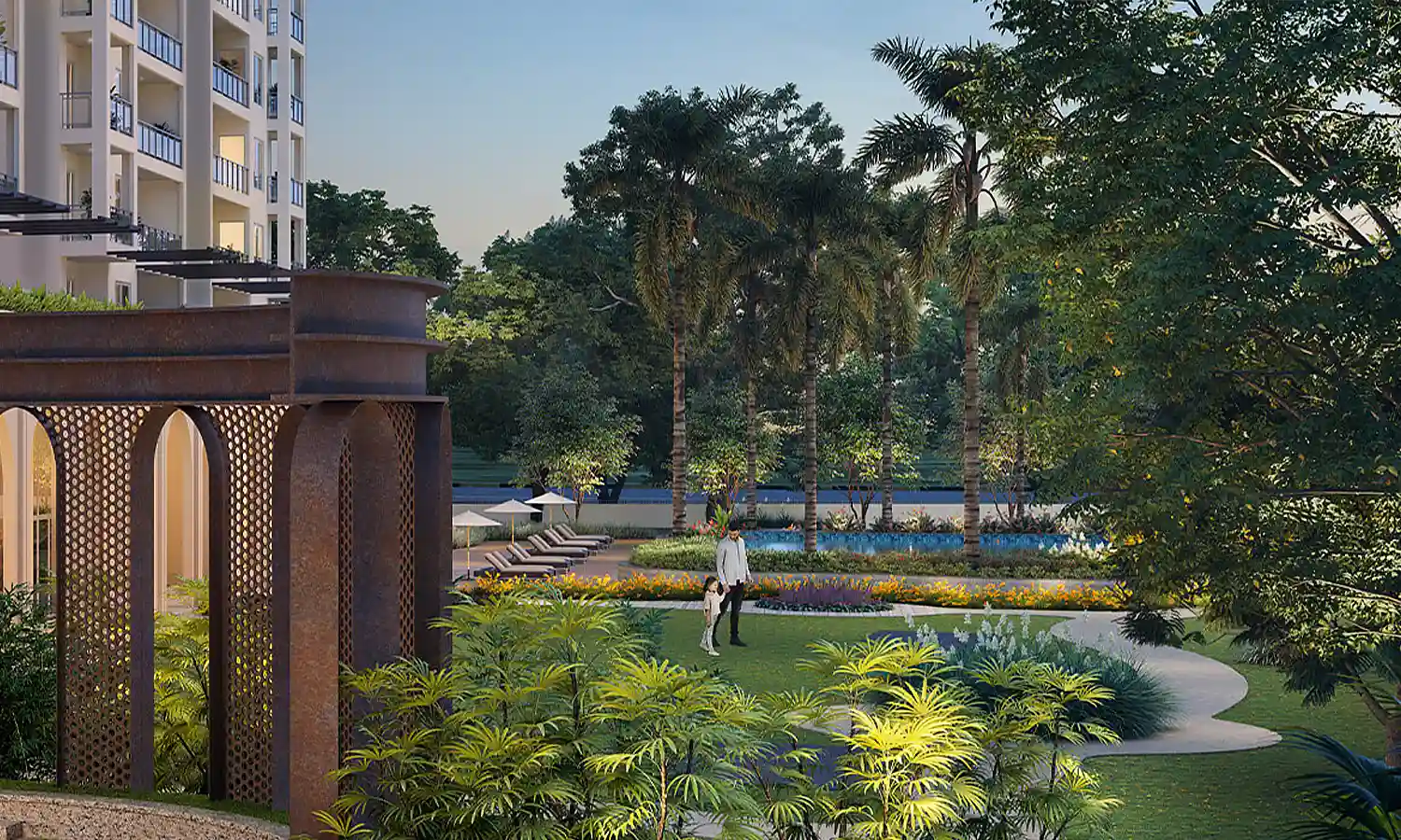 birla to move projects