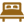 birla pravaah sector 71 gurgaon floor plan