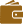 birla pravaah sector 71 gurgaon project status